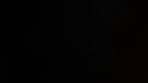 lukasaq online show from November 1, 2025, 9:11 am