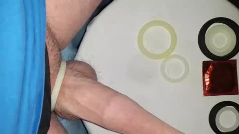 lukasaq online show from November 6, 2025, 4:41 pm