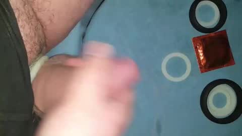 lukasaq online show from November 15, 2025, 1:51 pm