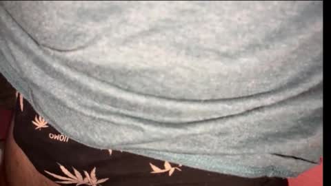 Skaluk online show from December 21, 2025, 10:11 am