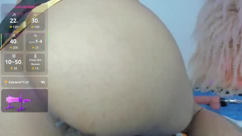 lukass online show from July 25, 2026, 5:32 pm