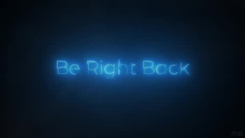 lukatripp online show from April 9, 2026, 6:52 am