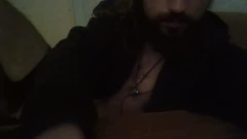 Snapshot of lukaviyyyy chatting on October 6, 2025, 3:15 am lukaviyyyy online show from October 6, 2025, 3:15 am