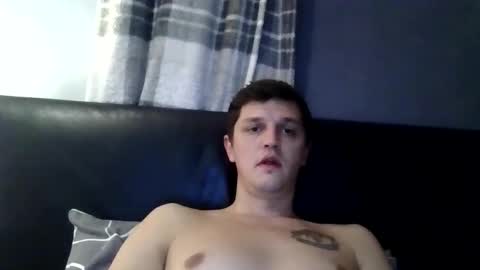 Snapshot of luke1994whitehead chatting on October 15, 2025, 9:48 pm Luka online show from October 15, 2025, 9:48 pm