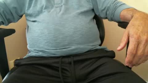 luke7711 online show from September 11, 2025, 2:50 pm