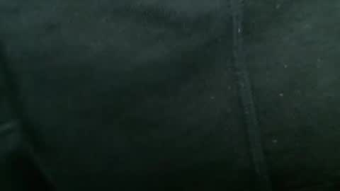 luke7711 online show from October 28, 2025, 1:58 pm