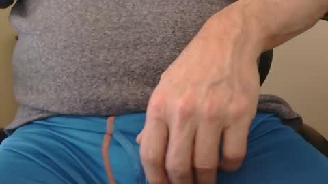 luke7711 online show from February 13, 2026, 4:03 pm