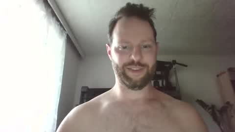 luke91_t online show from October 11, 2025, 11:53 am