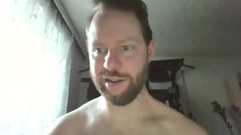 luke91_t online show from February 24, 2026, 3:54 pm