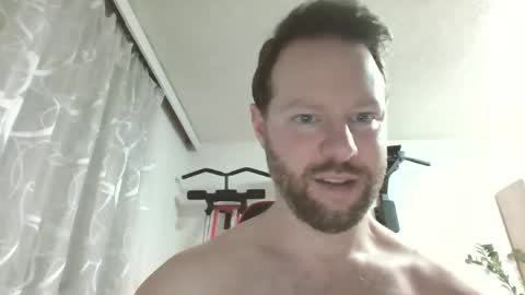 Snapshot of luke91_t chatting on March 15, 2026, 4:51 am luke91_t online show from March 15, 2026, 4:51 am