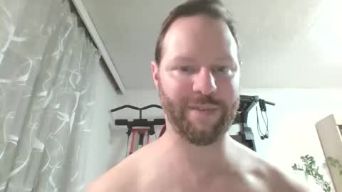 Snapshot of luke91_t chatting on May 7, 2026, 6:46 pm luke91_t online show from May 7, 2026, 6:46 pm