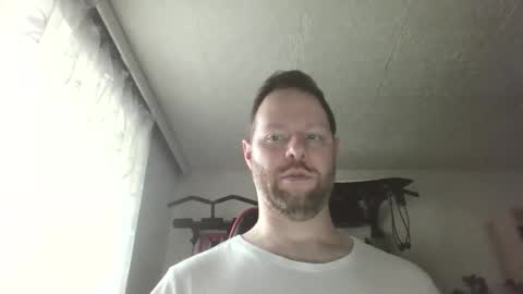 Snapshot of luke91_t chatting on May 8, 2026, 11:59 am luke91_t online show from May 8, 2026, 11:59 am
