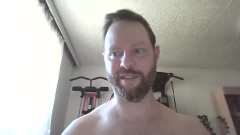 Snapshot of luke91_t chatting on May 27, 2026, 1:52 pm luke91_t online show from May 27, 2026, 1:52 pm