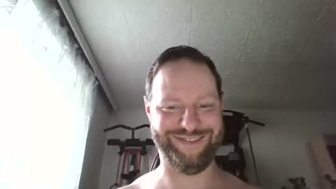 luke91_t online show from July 2, 2026, 4:57 pm