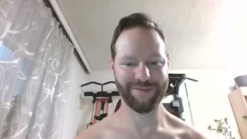 luke91_t online show from July 23, 2026, 3:48 am