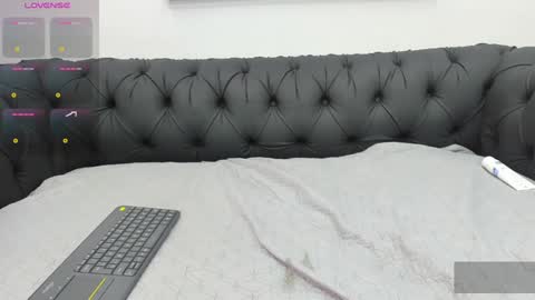 LUKE online show from January 30, 2025, 12:27 pm