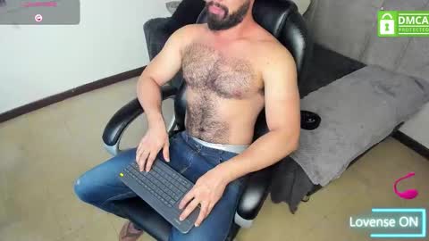 luke diaz7 online show from November 26, 2025, 2:56 am