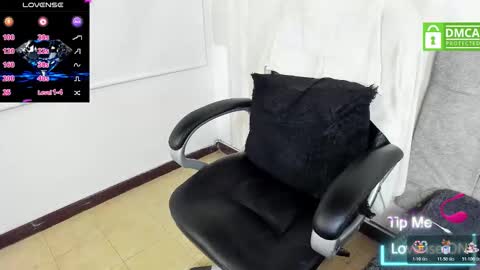 luke diaz7 online show from January 9, 2026, 12:13 am