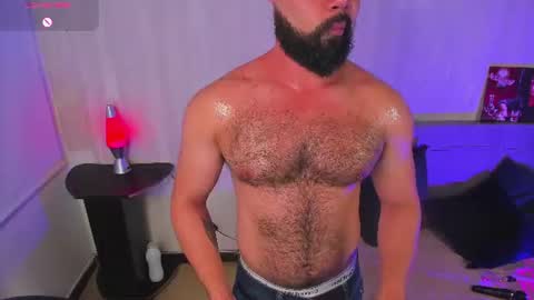 luke diaz7 online show from July 4, 2026, 3:56 am