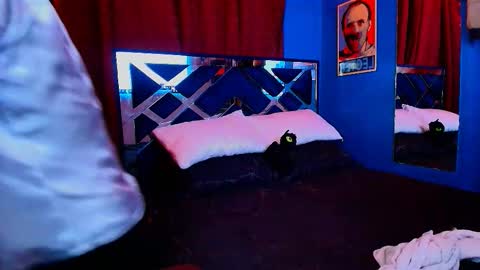 Luke online show from January 13, 2026, 12:38 am