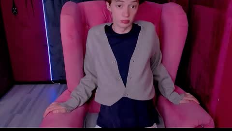 Luke online show from February 3, 2026, 8:30 am