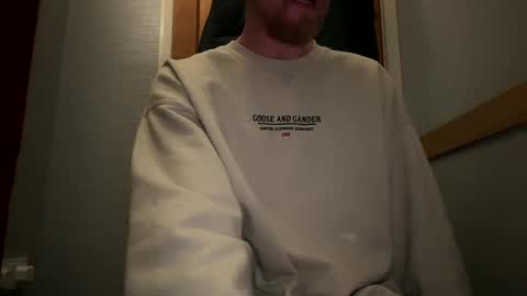 lukeeeeey96 online show from March 3, 2025, 1:10 am