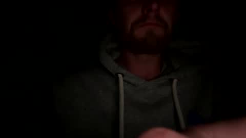 lukeeeeey96 online show from October 1, 2025, 4:51 am