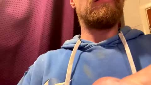 lukeeeeey96 online show from December 16, 2025, 8:58 pm