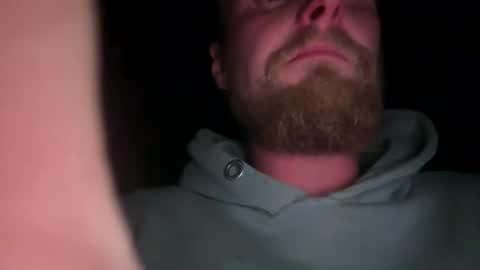 lukeeeeey96 online show from April 17, 2026, 2:58 am