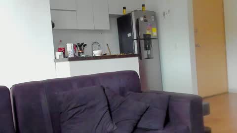 Snapshot of lukeglanton17 chatting on February 10, 2026, 12:20 pm Luke online show from February 10, 2026, 12:20 pm