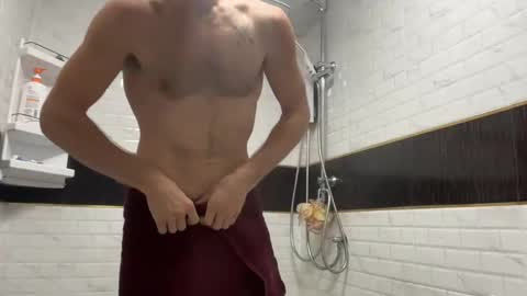 MR. Luke Gunn online show from January 4, 2025, 11:06 pm