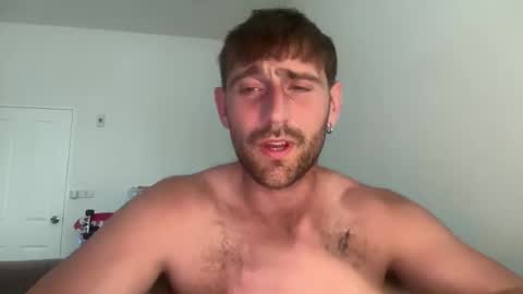 MR. Luke Gunn online show from June 2, 2026, 6:48 am