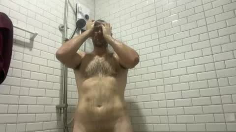 Snapshot of lukegunn22 chatting on July 14, 2026, 1:41 am MR. Luke Gunn online show from July 14, 2026, 1:41 am
