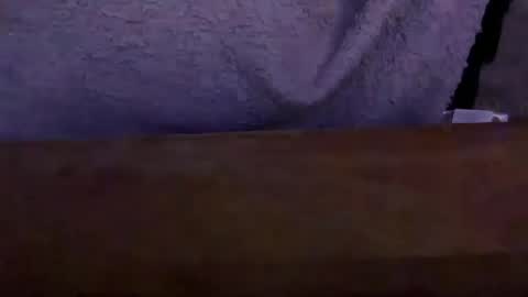 Harrison online show from July 21, 2026, 2:25 am