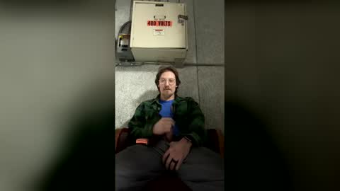 lukekibbe27 online show from January 19, 2026, 12:03 am