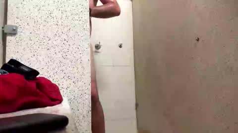 lukeloveshelping online show from November 10, 2025, 11:31 am