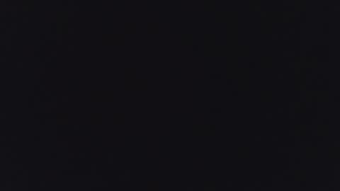 lukeriamoon online show from October 22, 2025, 6:02 am