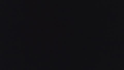 lukeriamoon online show from October 27, 2025, 5:33 am