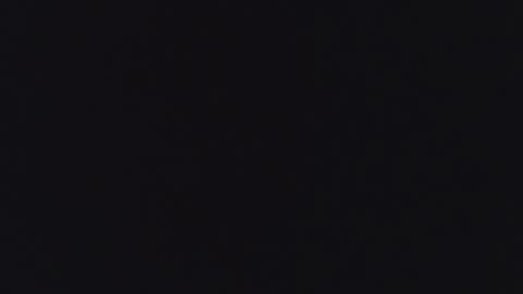 lukeriamoon online show from November 2, 2025, 7:00 am