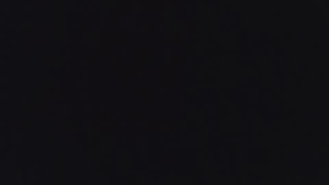 lukeriamoon online show from November 3, 2025, 6:03 am