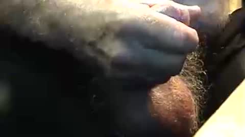 lukestarfckr online show from October 12, 2025, 4:33 am