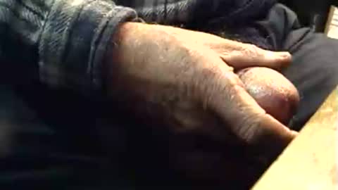 lukestarfckr online show from October 19, 2025, 6:19 pm