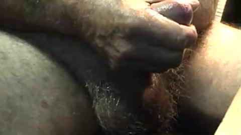 lukestarfckr online show from November 4, 2025, 9:41 am