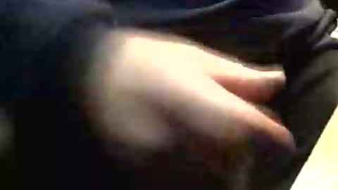 lukestarfckr online show from November 29, 2025, 6:55 pm