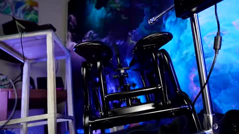 lukewilde online show from December 31, 2024, 11:49 pm