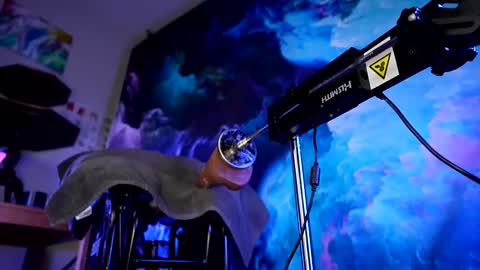 lukewilde online show from January 3, 2025, 11:57 am