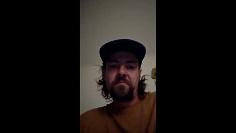 lukeyzzz1 online show from April 15, 2026, 12:45 pm