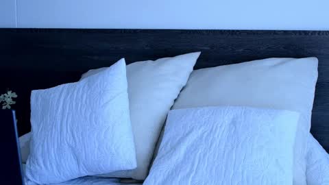 Lukhas f4f online show from October 12, 2025, 8:41 pm