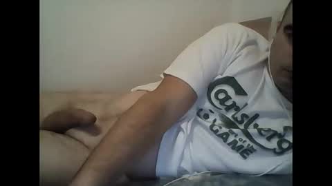 lukixxxx online show from January 12, 2026, 7:19 pm