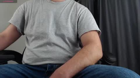 Sir Alex online show from February 28, 2026, 12:28 pm